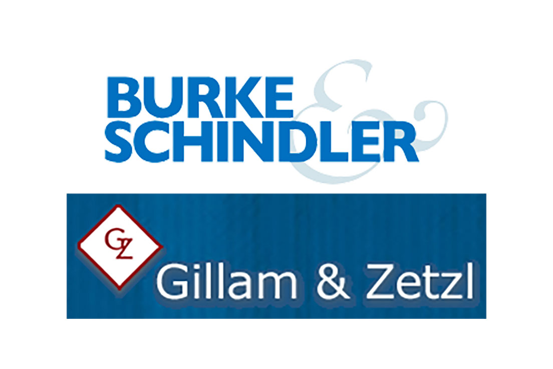 Burke & Schindler, PLL merges with Richmond, Indiana CPA Firm￼