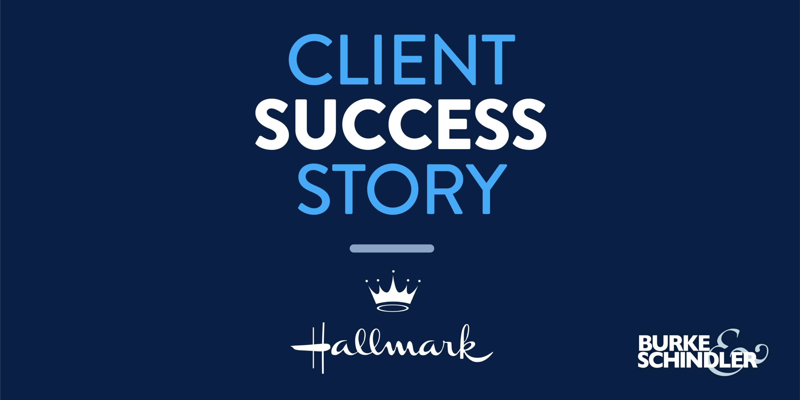 Client Success Story