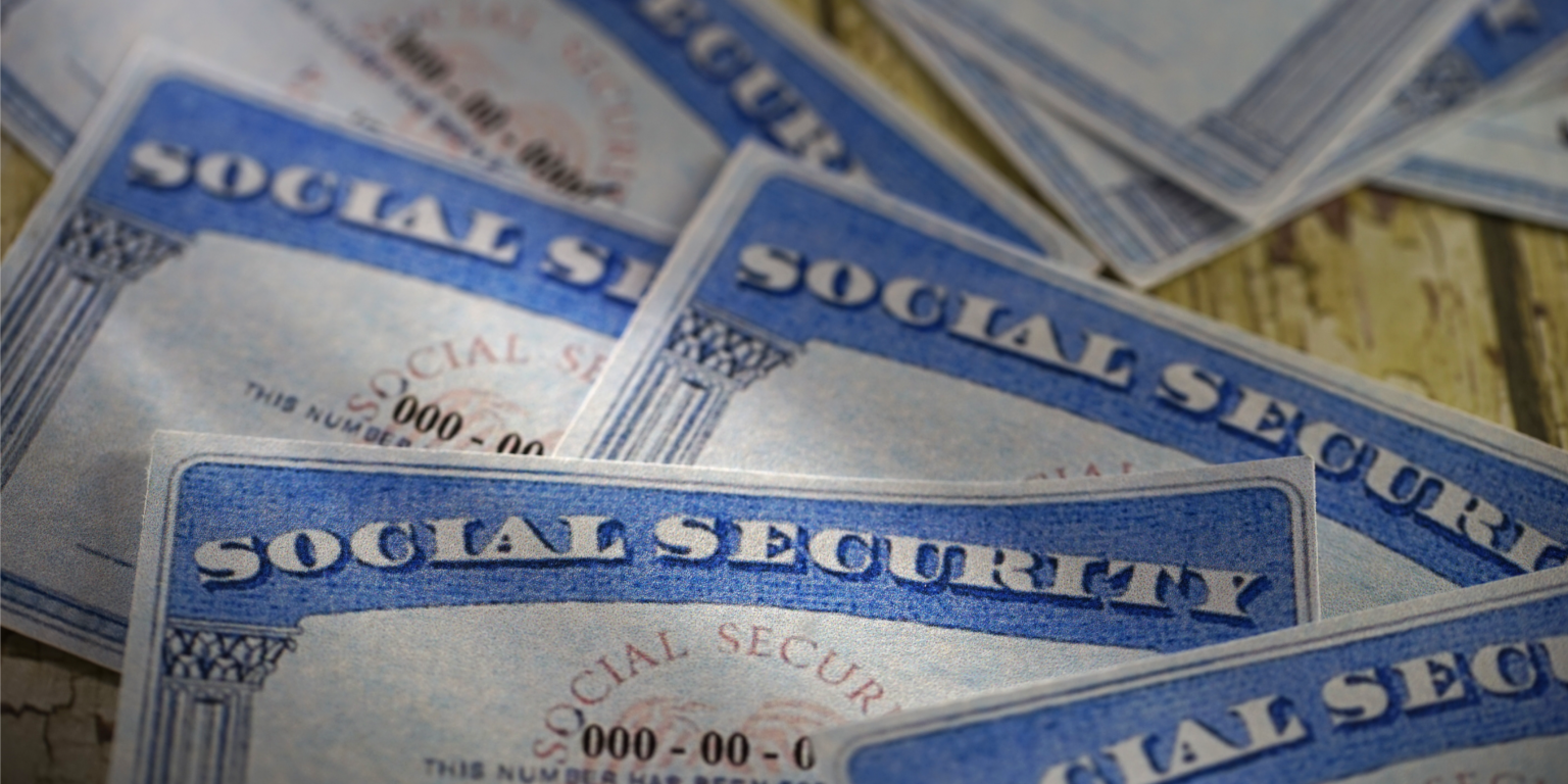 how-will-working-affect-social-security-benefits-burke-schindler-pll