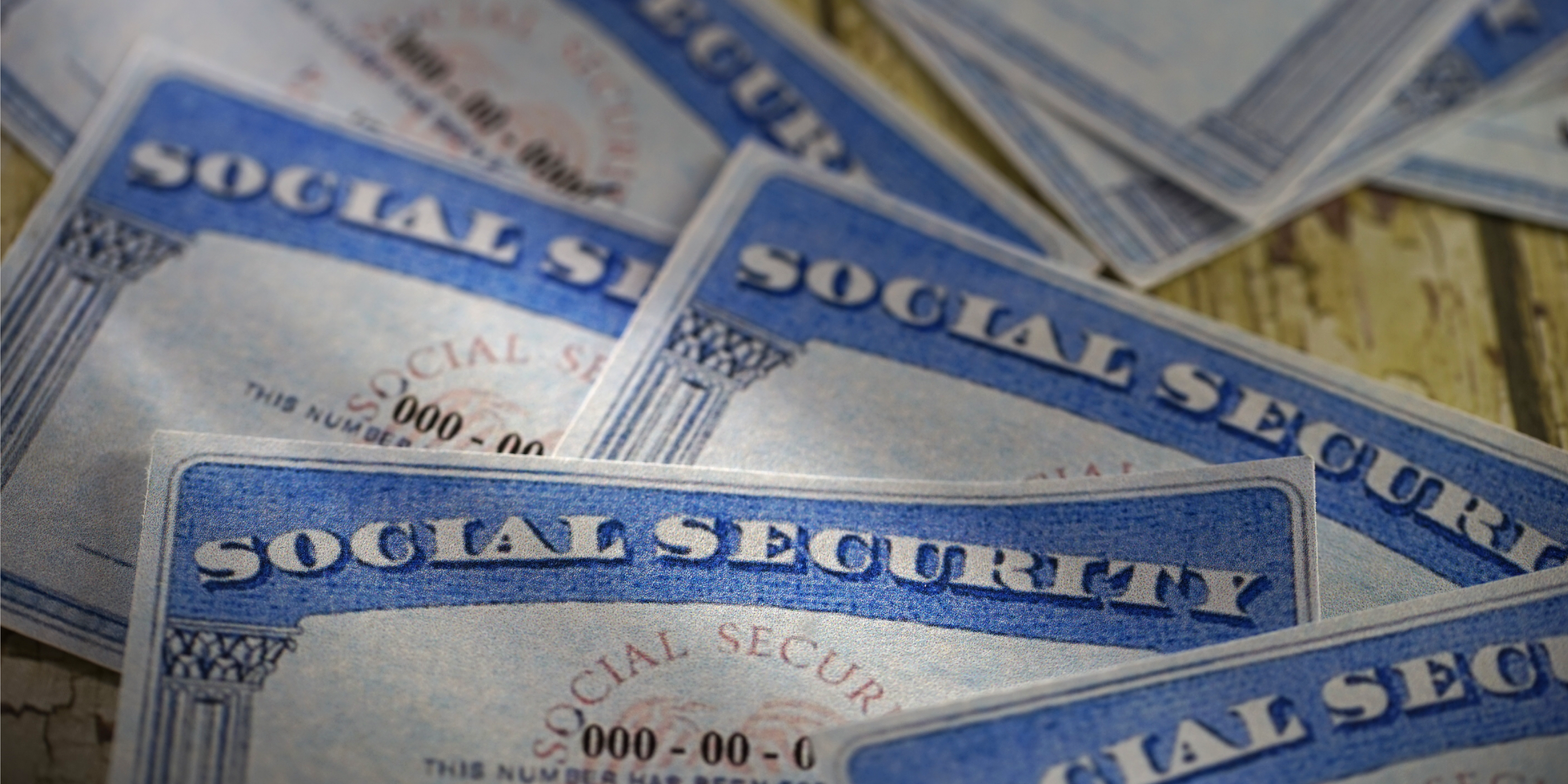 How will working affect social security benefits?