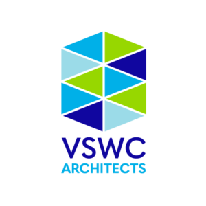 VSWC Architects