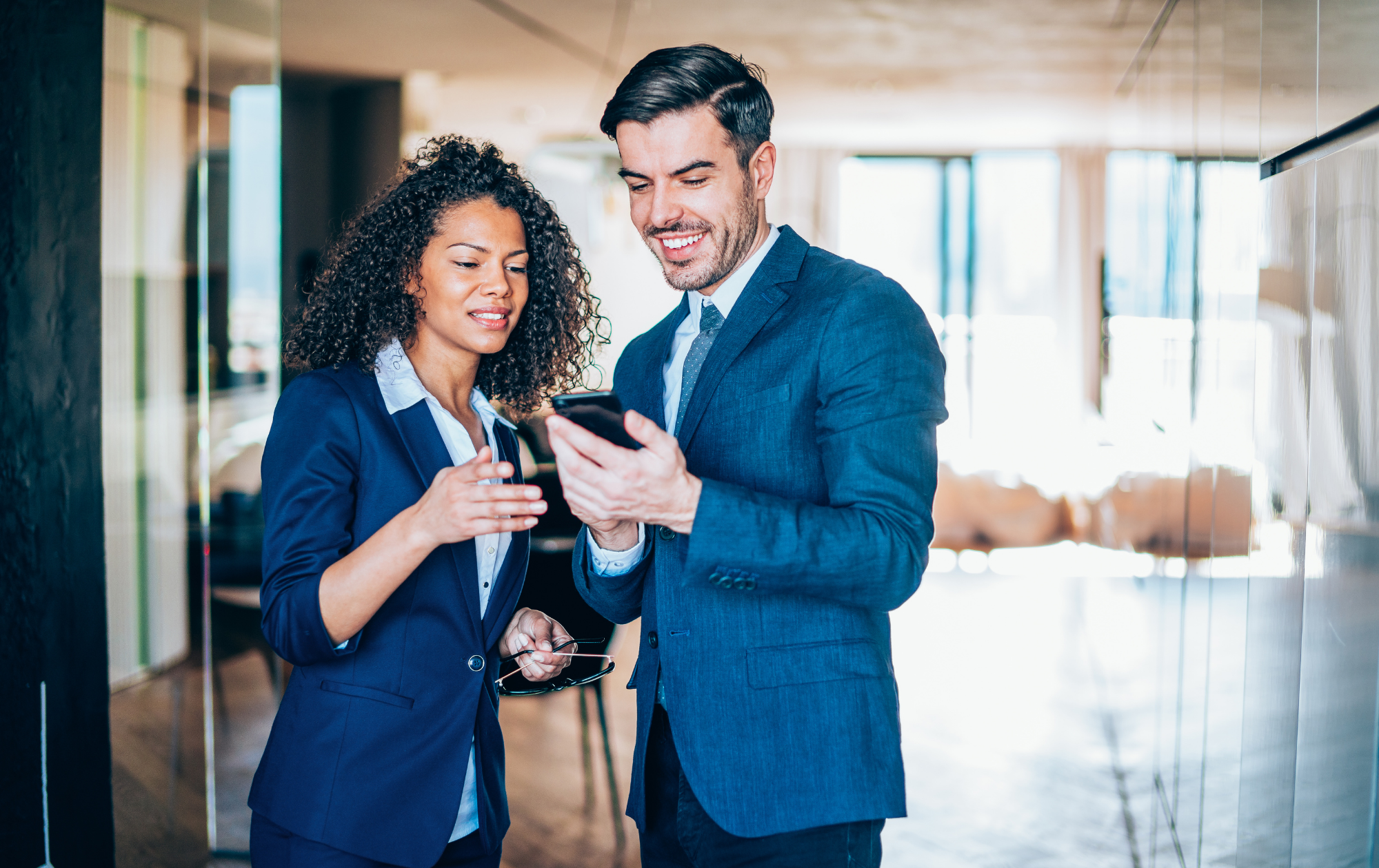 Five Overlooked Deductions That Could Save You Thousands This Tax Season