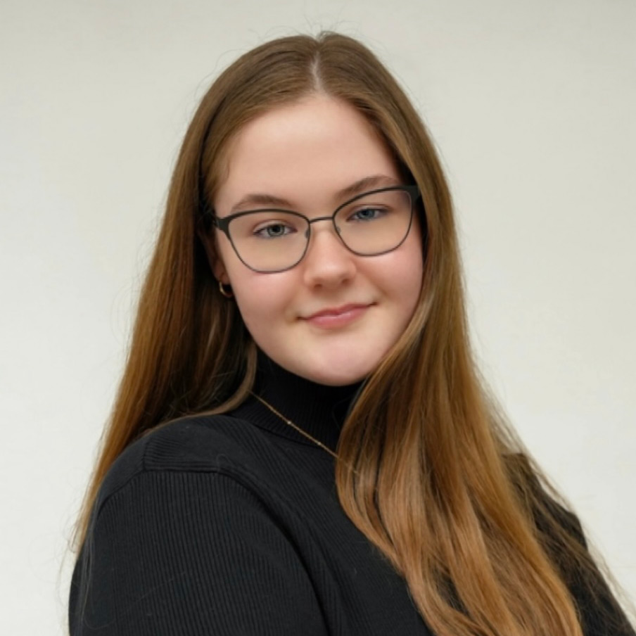 headshot